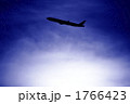 1766423