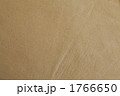 皮革 革 革製品 天然皮革