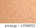 コルクボード