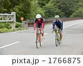 ロードレース