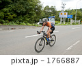 ロードレース
