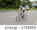 ロードレース