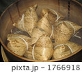 中華ちまき