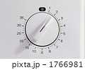 タイマー（電子レンジ）