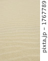 1767789