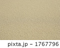 1767796