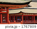 1767809