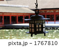1767810
