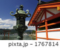 1767814