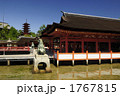 1767815