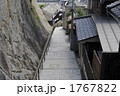 1767822