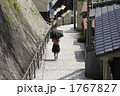 1767827