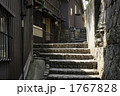1767828