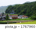 1767960