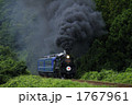 1767961