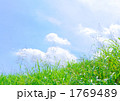 1769489