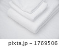 1769506