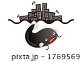 1769569