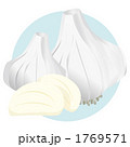 1769571