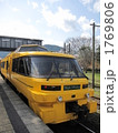 1769806