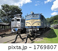 1769807