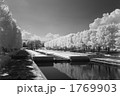昭和記念公園　カナール