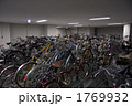 1769932