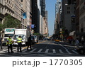 街角２