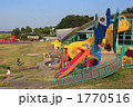 1770516