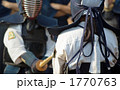 試合