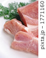 豚肉