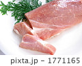 豚肉