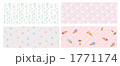 パターン_k_158088