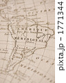 古地図