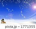 雪だるま_k_476650