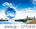 グローバル都市_k_603864 