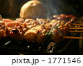 焼鳥