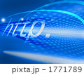 インターネット