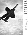 1771818