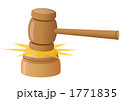 1771835