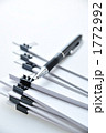 1772992