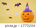 ハロウィン小物