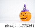 ハロウィン小物