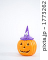ハロウィン小物