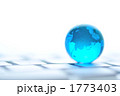 1773403