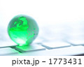 1773431