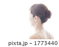 1773440