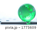 1773609