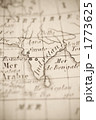 1773625