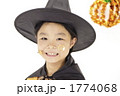 1774068
